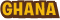 school-headline_ghana.png
