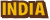 school-headline_india.png