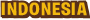 school-headline_indonesia.png