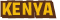 school-headline_kenya.png