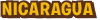 school-headline_nicaragua.png