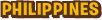 school-headline_philippines.png