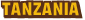 school-headline_tanzania.png