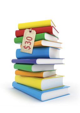 school-supplies-255x360.jpg