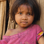 highly-vulnerable-child-150x150.jpg