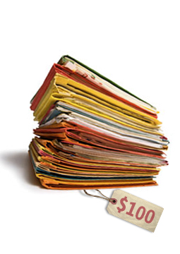 small-business-255x360.jpg