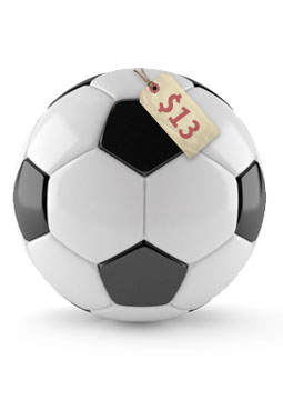 soccer-balls-255x360.jpg
