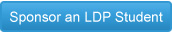 sponsor-an-LDP-button.jpg