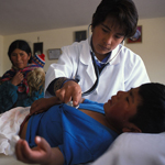 surgery-150x150.jpg