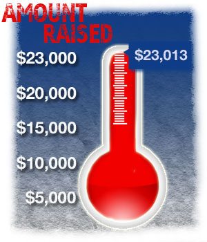 thermometer-5000.jpg