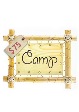 vacation-camp-255x360.jpg