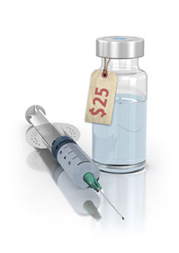 vaccinations-255x360.jpg