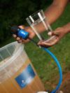 Provide Clean Water