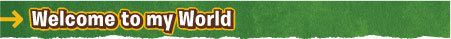 welcome-to-my-world.jpg