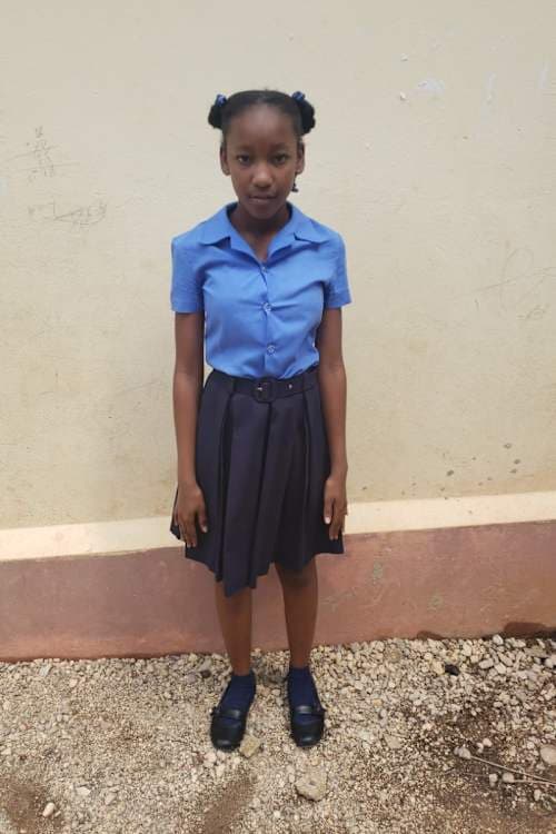 A picture of Shnilendia