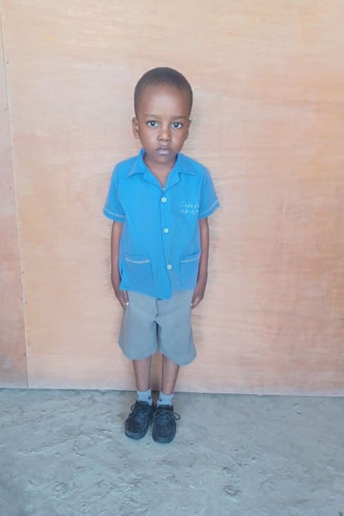 A picture of Marvens