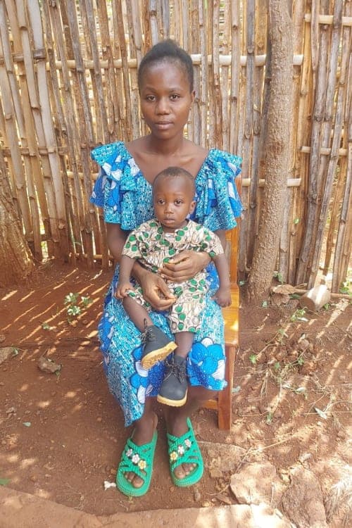 A picture of Sétsoafia