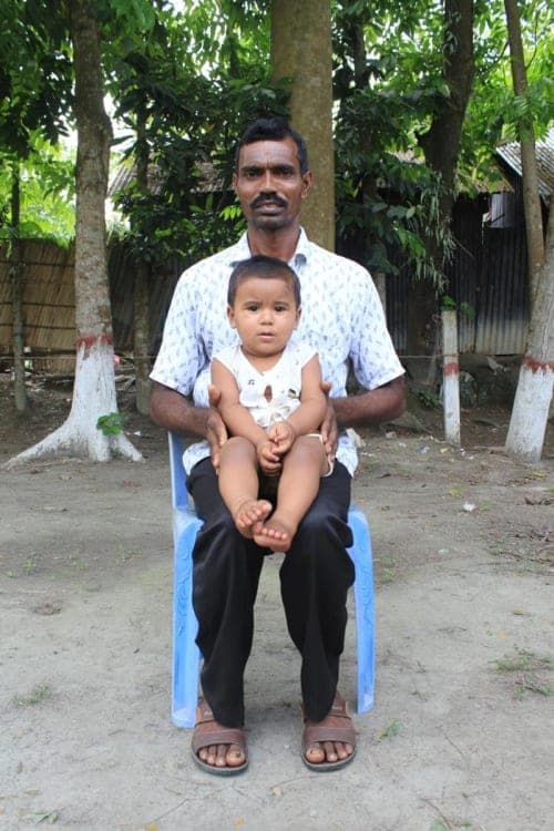 A picture of Bishawrup