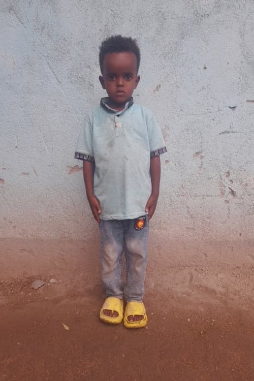 A picture of Sabonanti