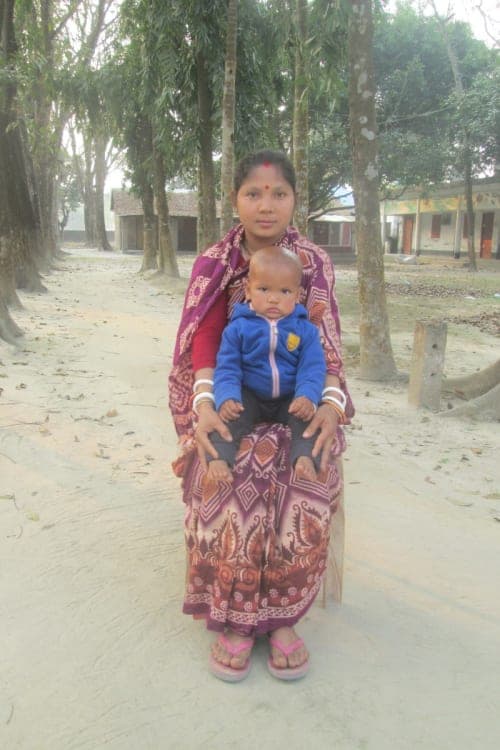 A picture of Douritro