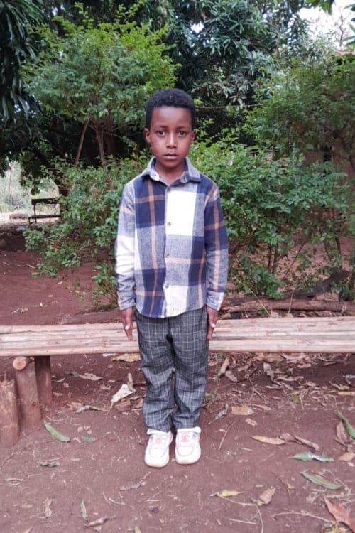 A picture of Dinarsi