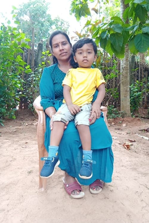 A picture of Jinthuyan