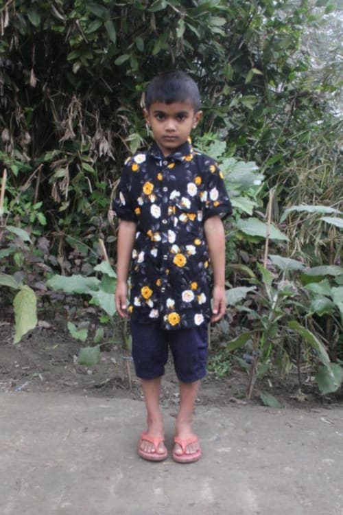 A picture of Digonto