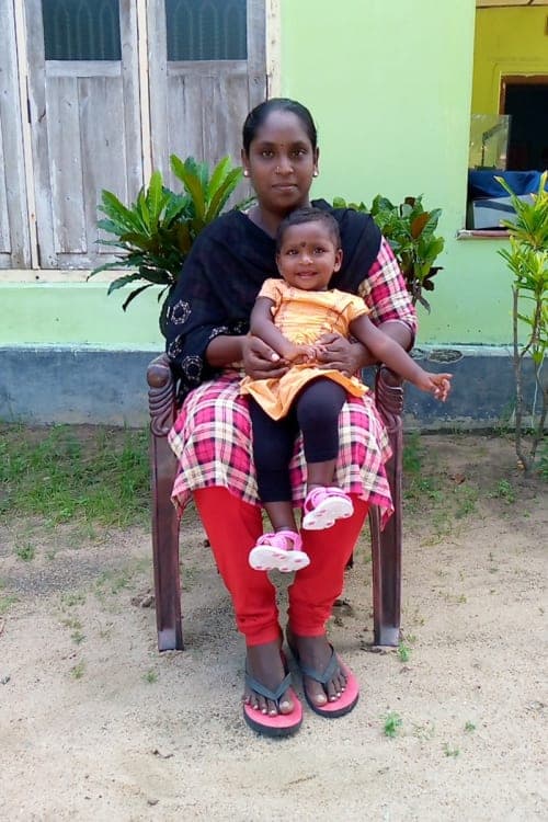 A picture of Jiyakari