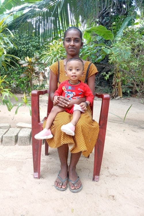 A picture of Pavnisan