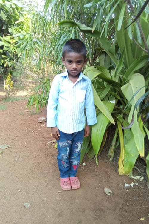 A picture of Rinoshan