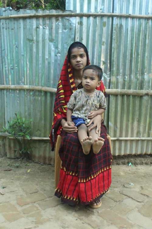 A picture of Shreyan