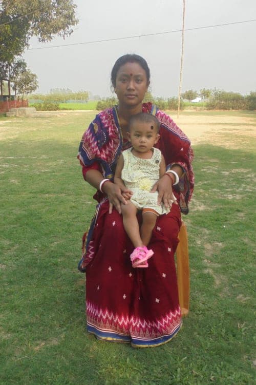 A picture of Obontika