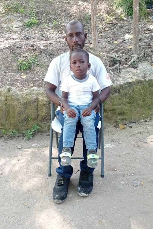 A picture of Djouvens