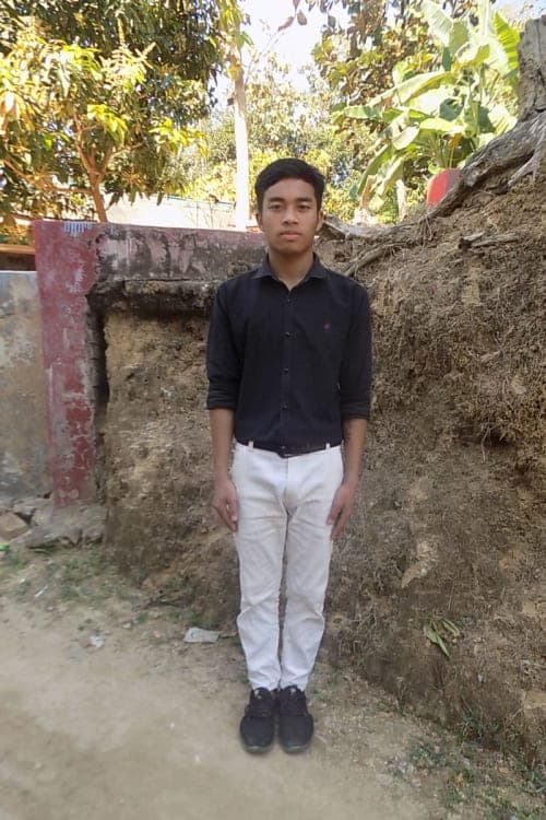 A picture of Owngthui