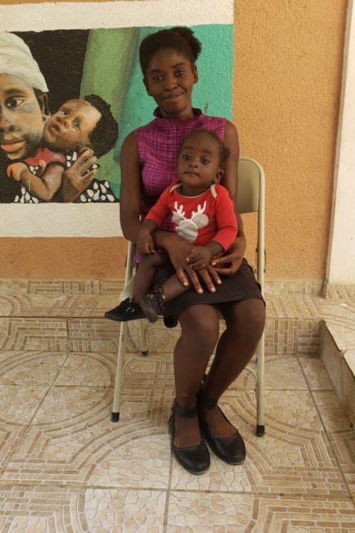 A picture of Fegensley