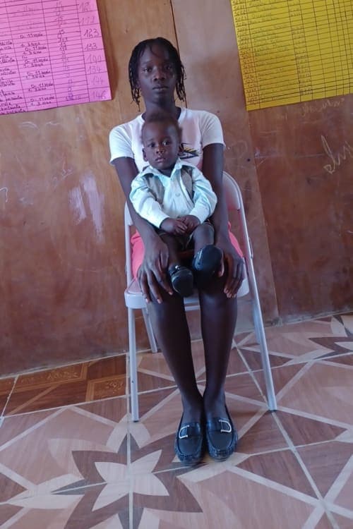 A picture of Lenskynet