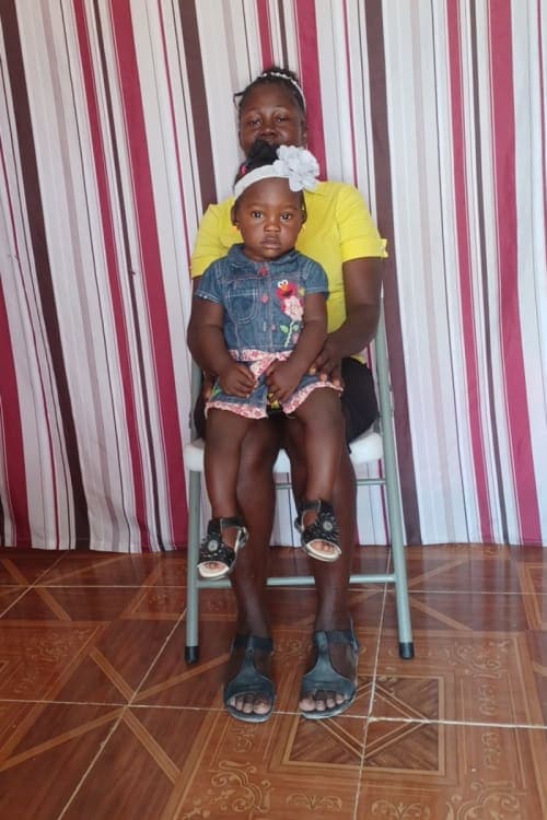 A picture of Bedeline