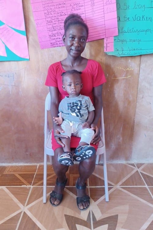 A picture of Lorvensky