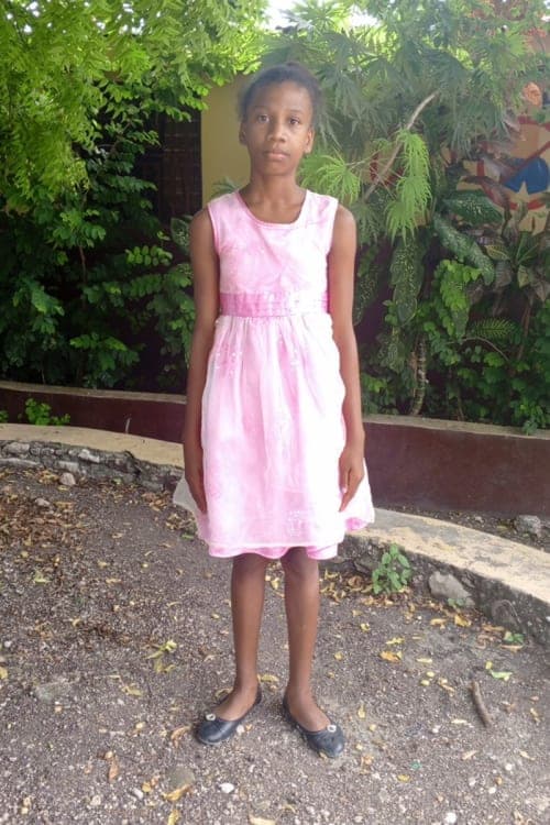 A picture of Jolmene