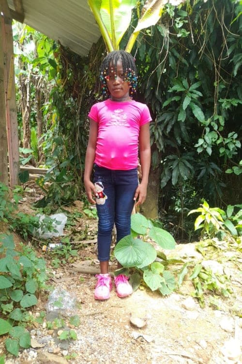 A picture of Wedtchihna