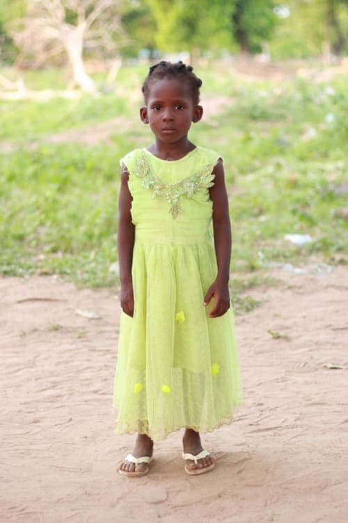 A picture of Longbiewe