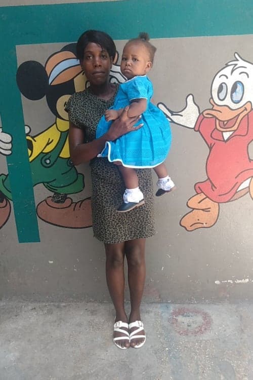 A picture of Nachkania