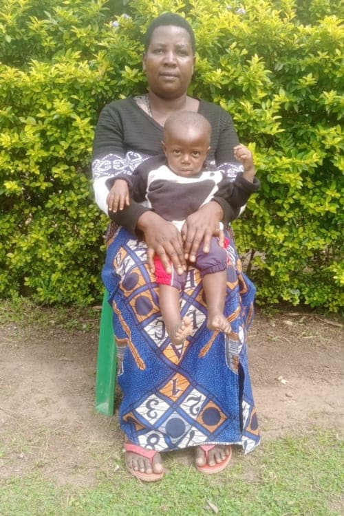 A picture of Vencensio