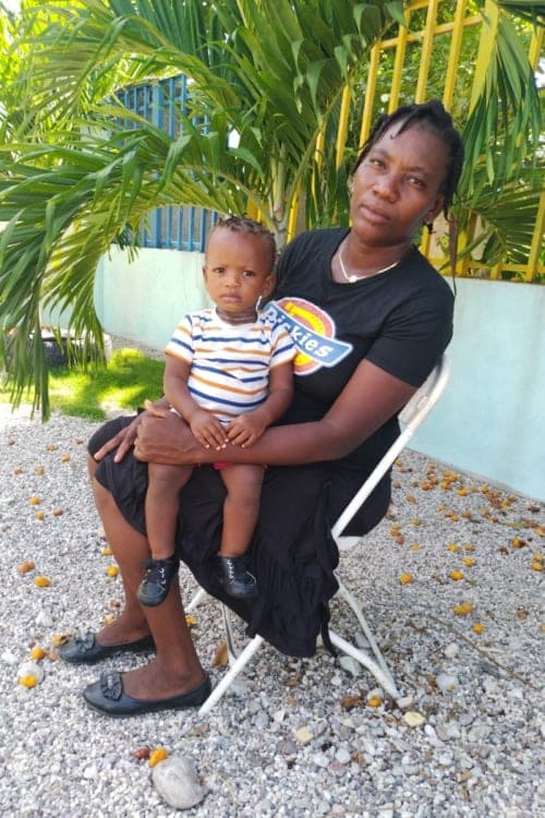 A picture of Stafaude