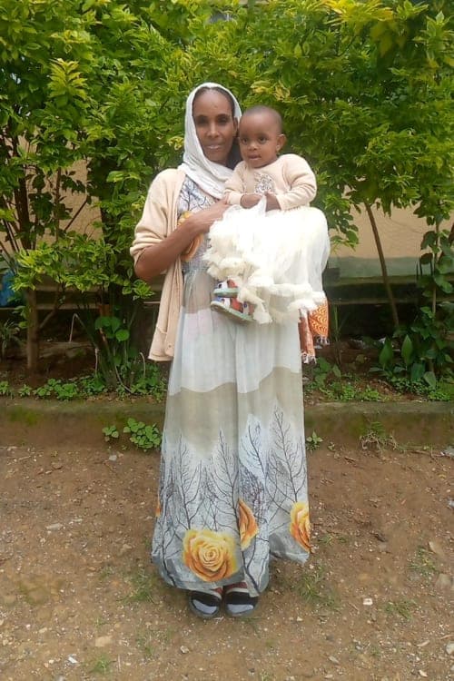 A picture of Brtukan