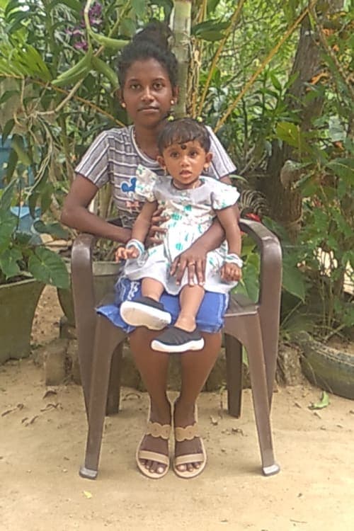 A picture of Hithashi