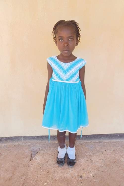 A picture of Alciana