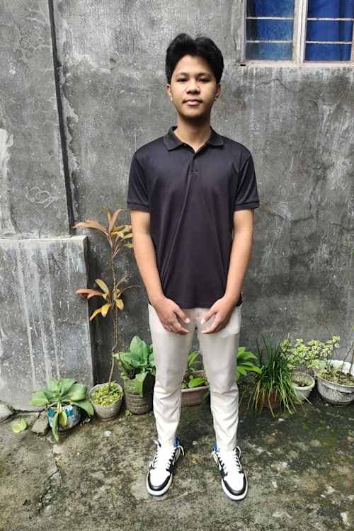 A picture of Jec-jec