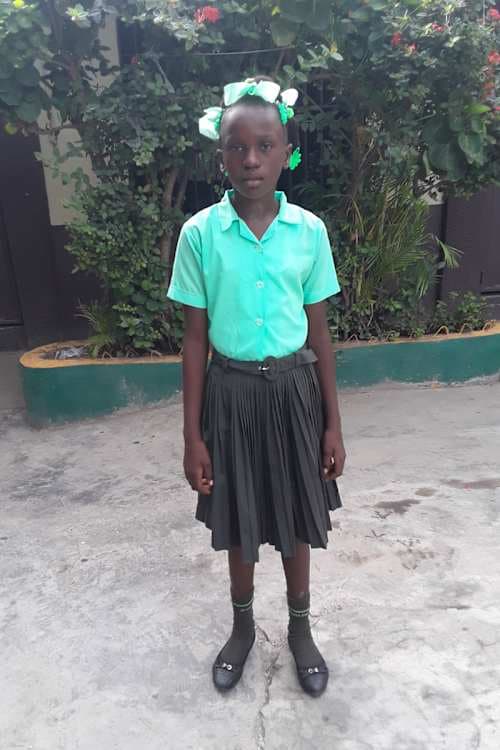 A picture of Iwideline