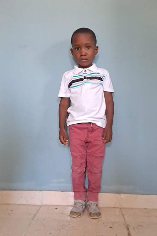 A picture of Marventz